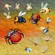 03insects_cute