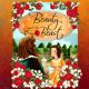 24beauty_and_the_beast