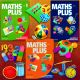 04maths_plus_covers